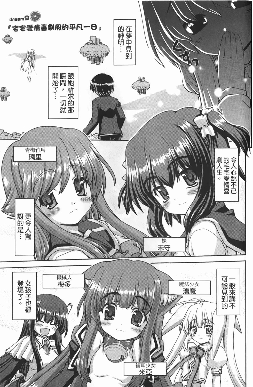 第153页
