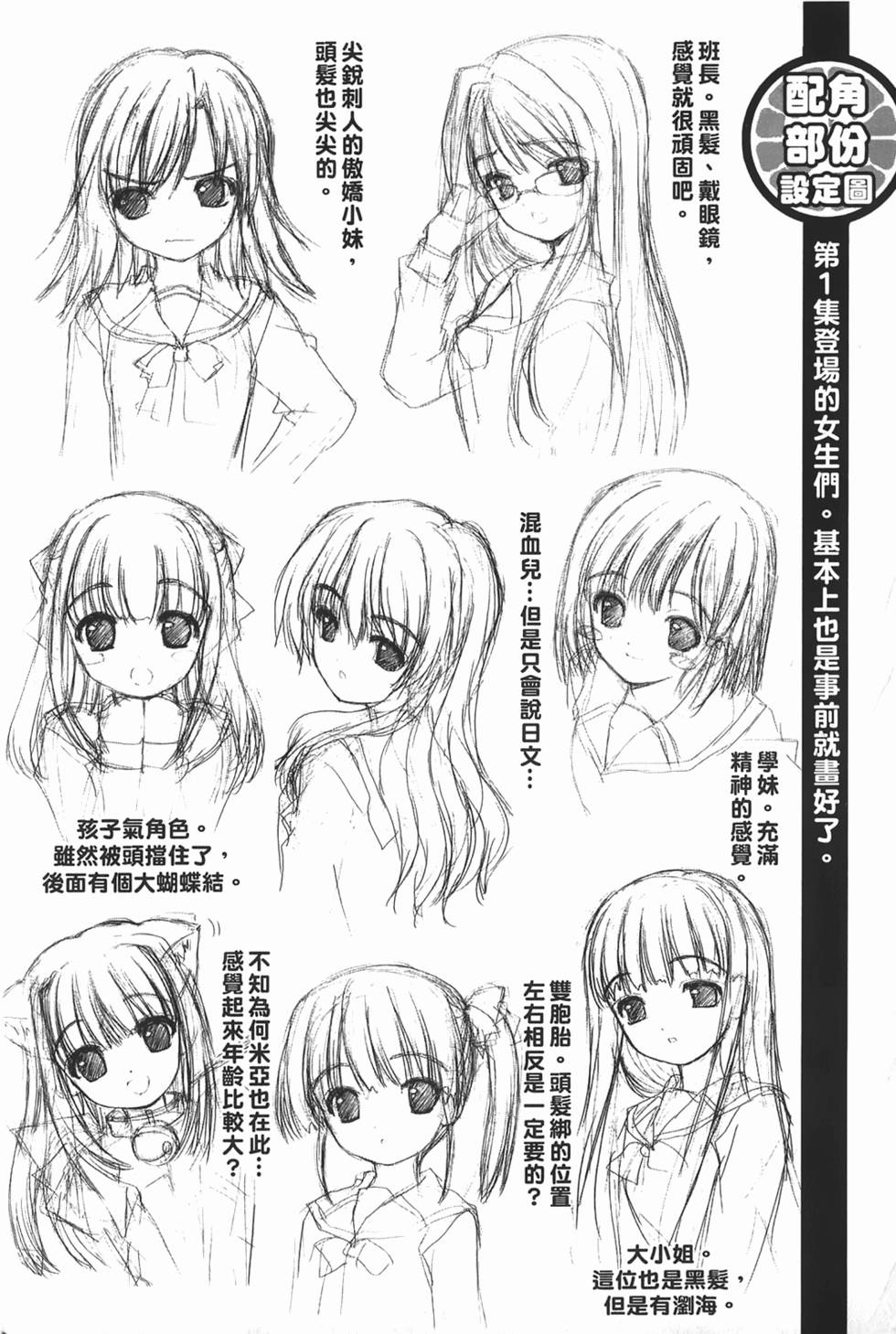 第190页