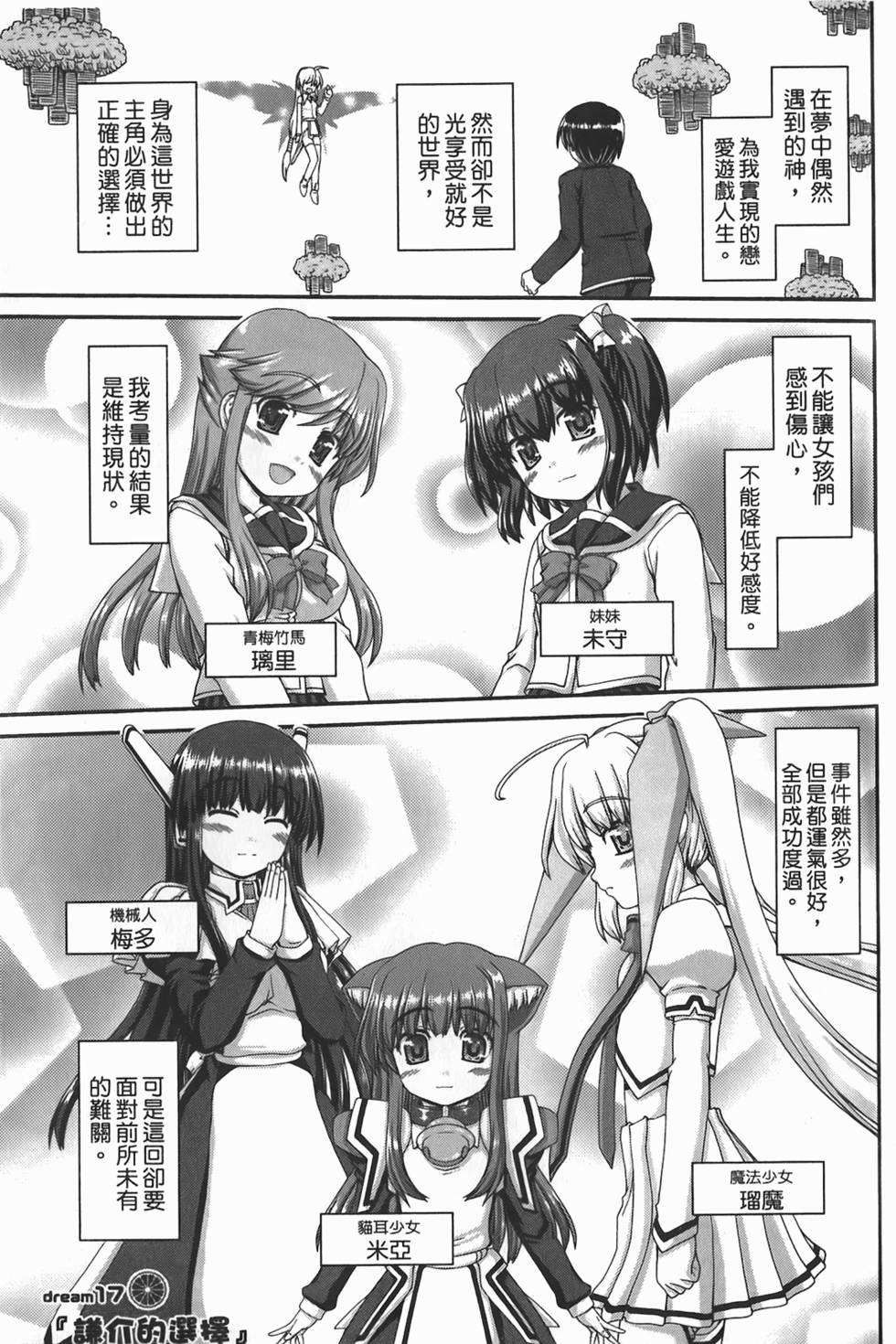 第167页