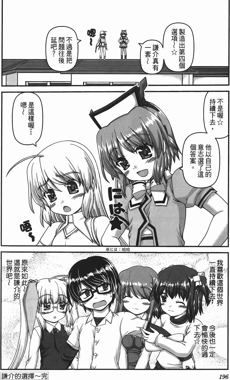 第194页