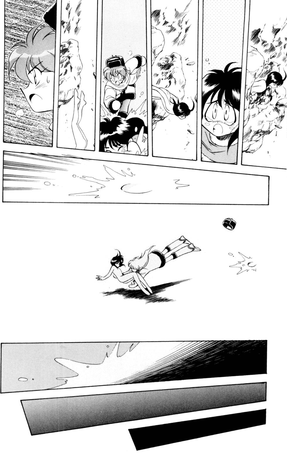 第163页