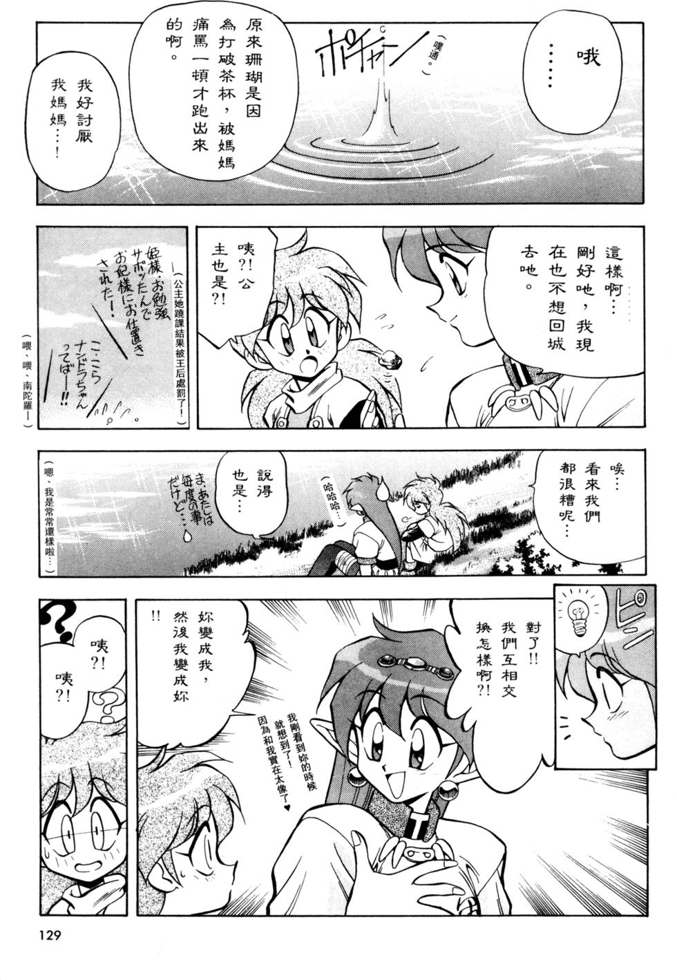 第128页