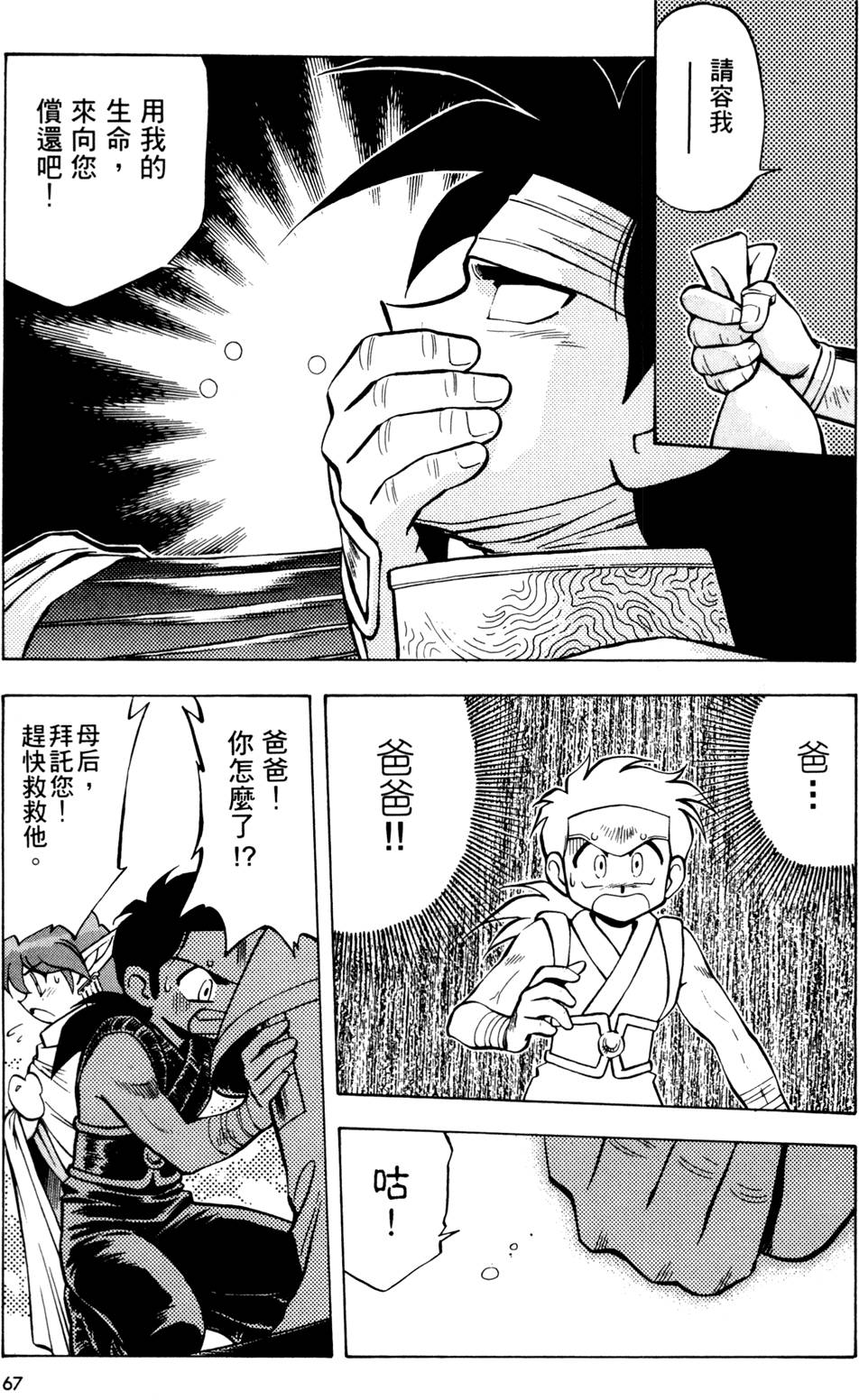 第66页