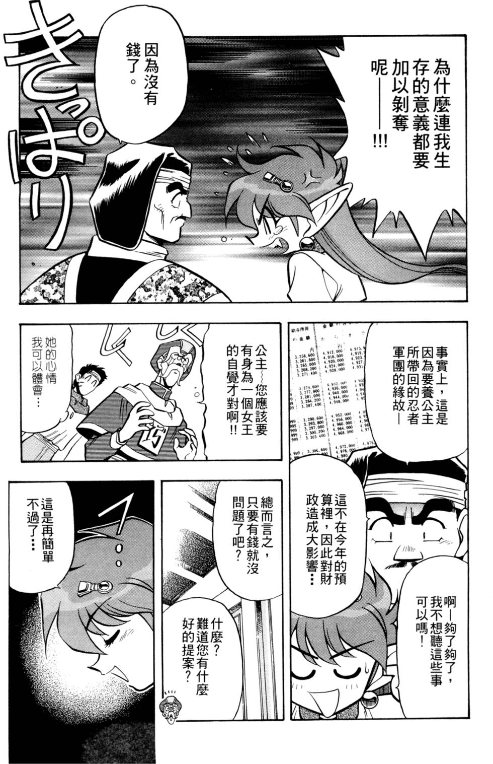 第126页