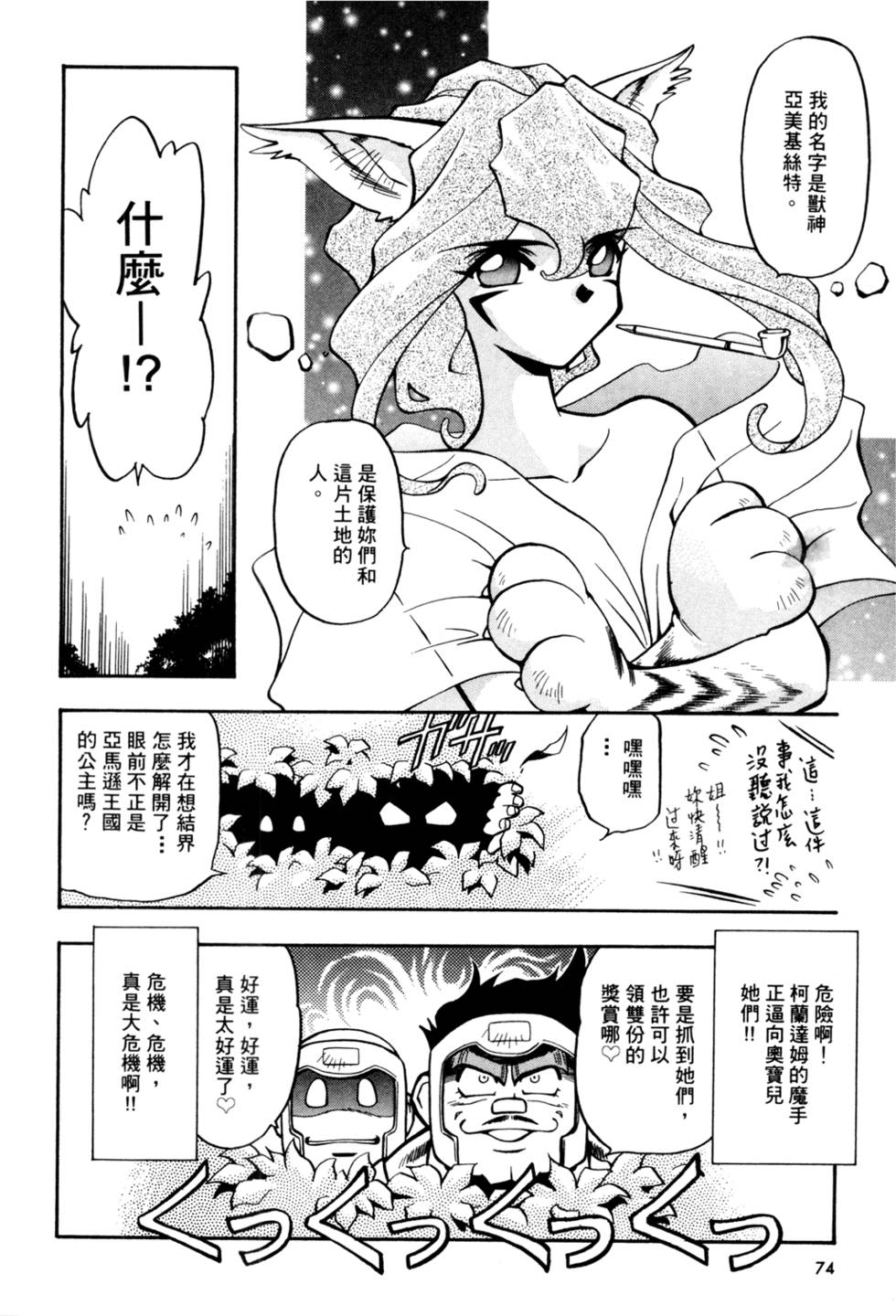 第73页