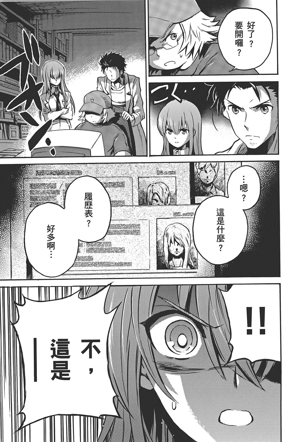 第130页