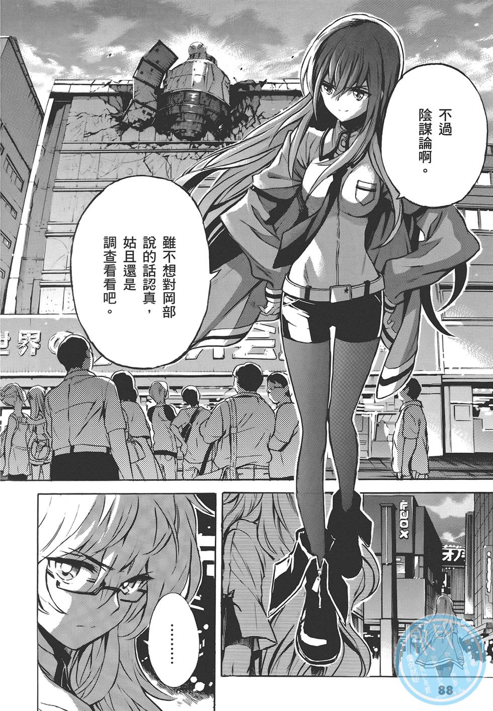 第87页