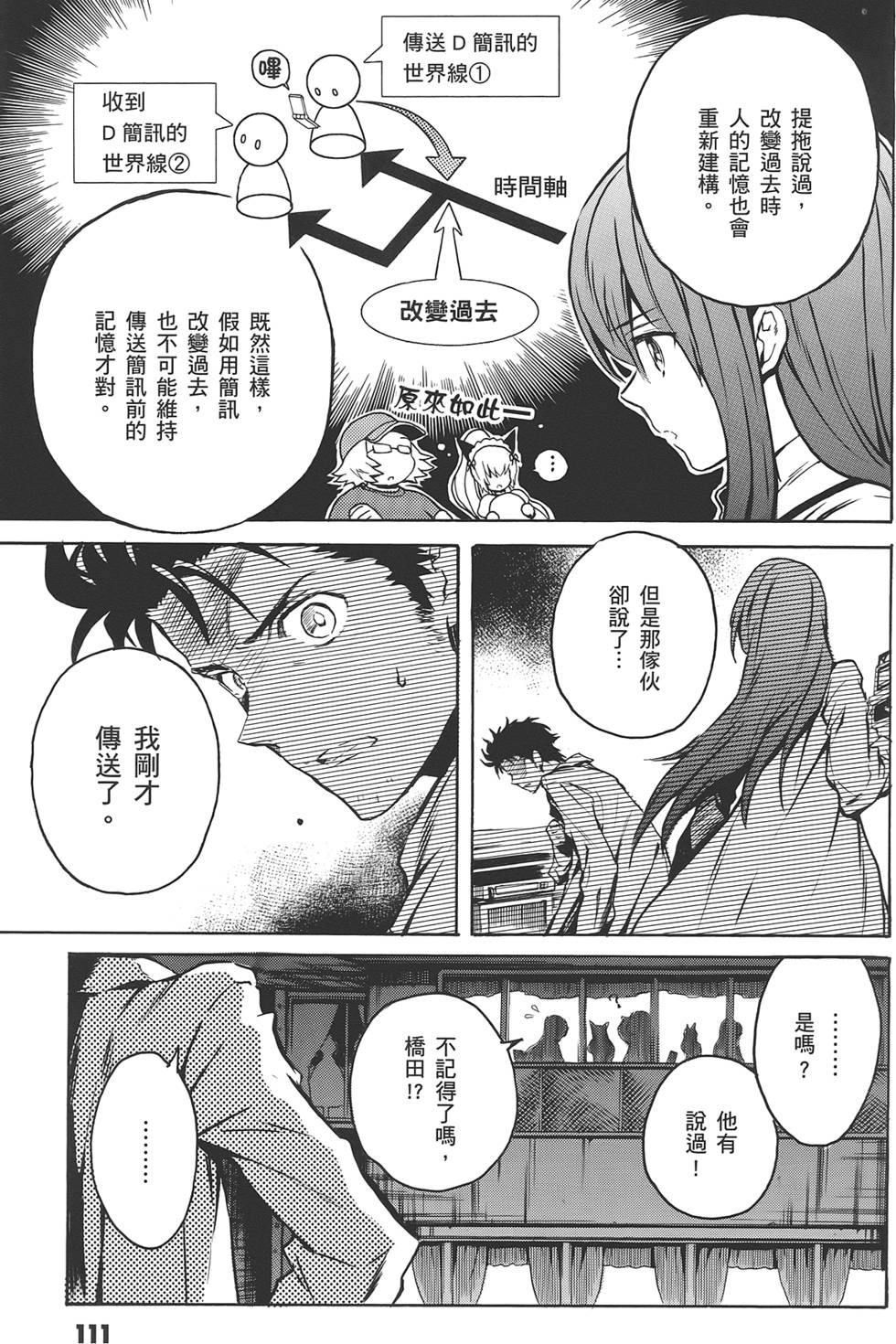第110页