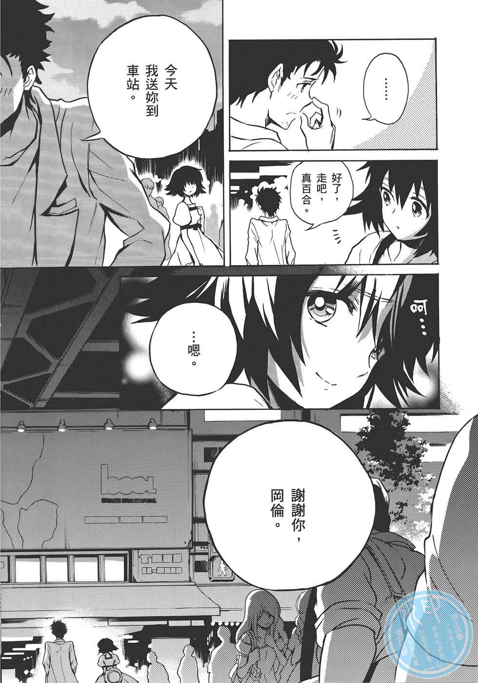第141页