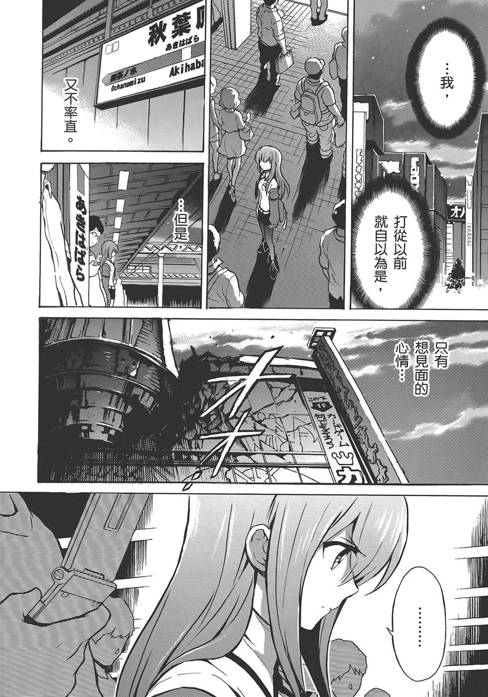 第151页