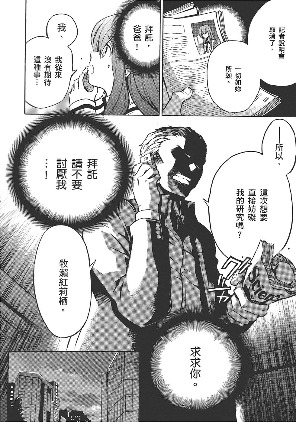 第155页