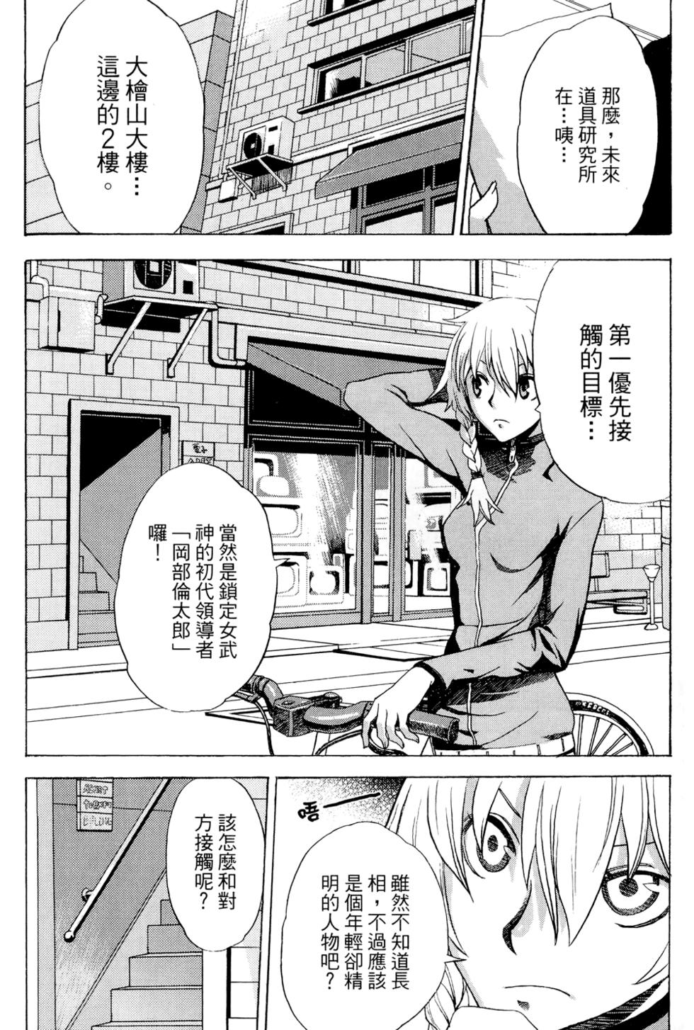 第98页
