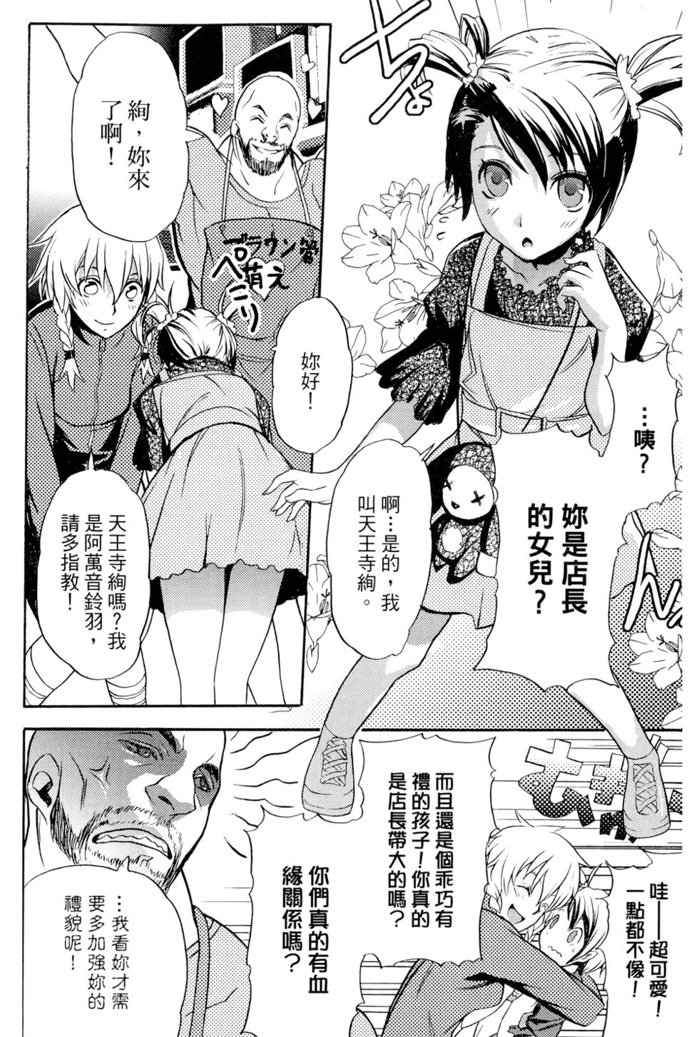 第125页