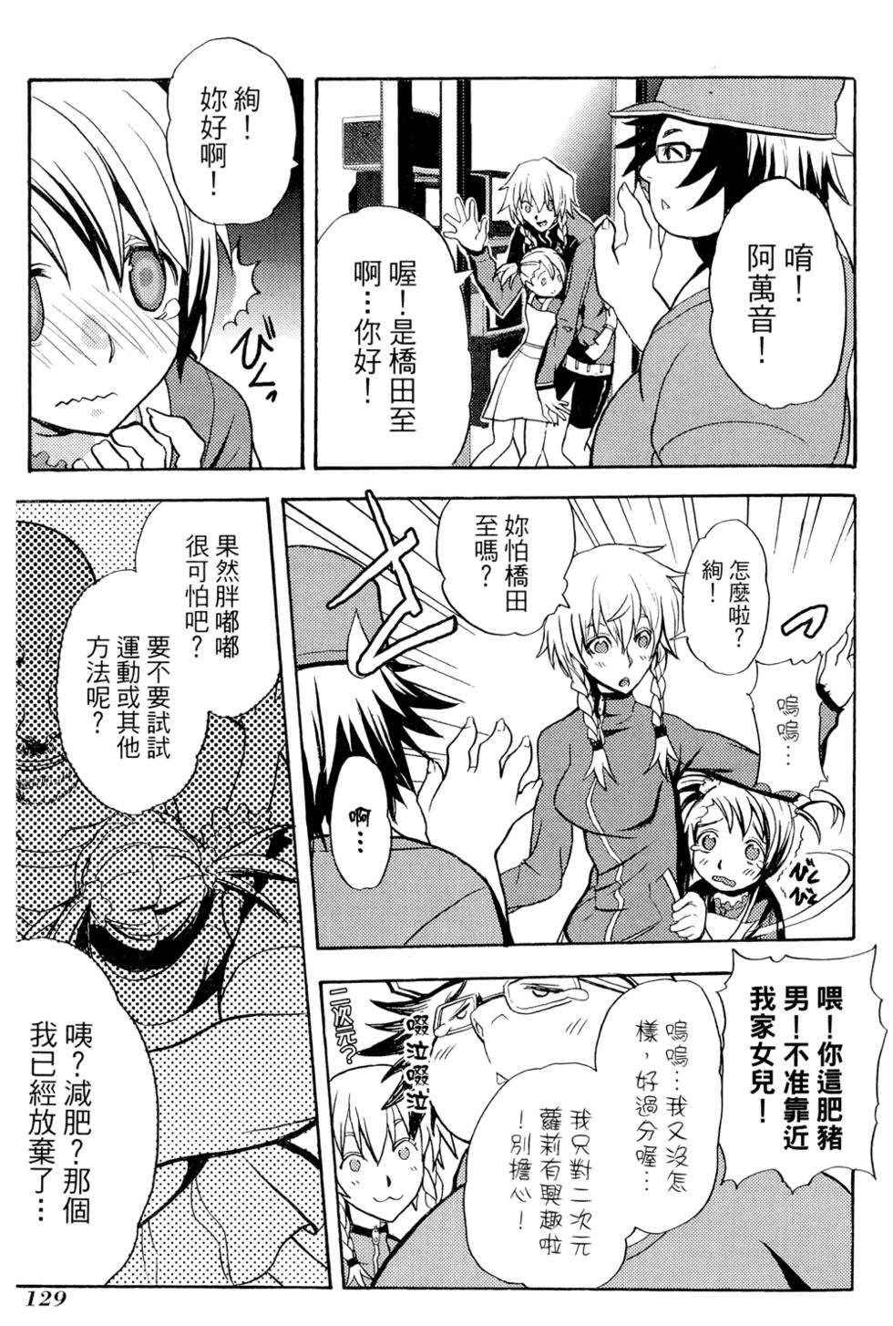 第126页