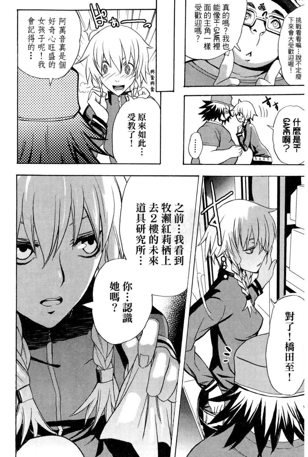 第127页