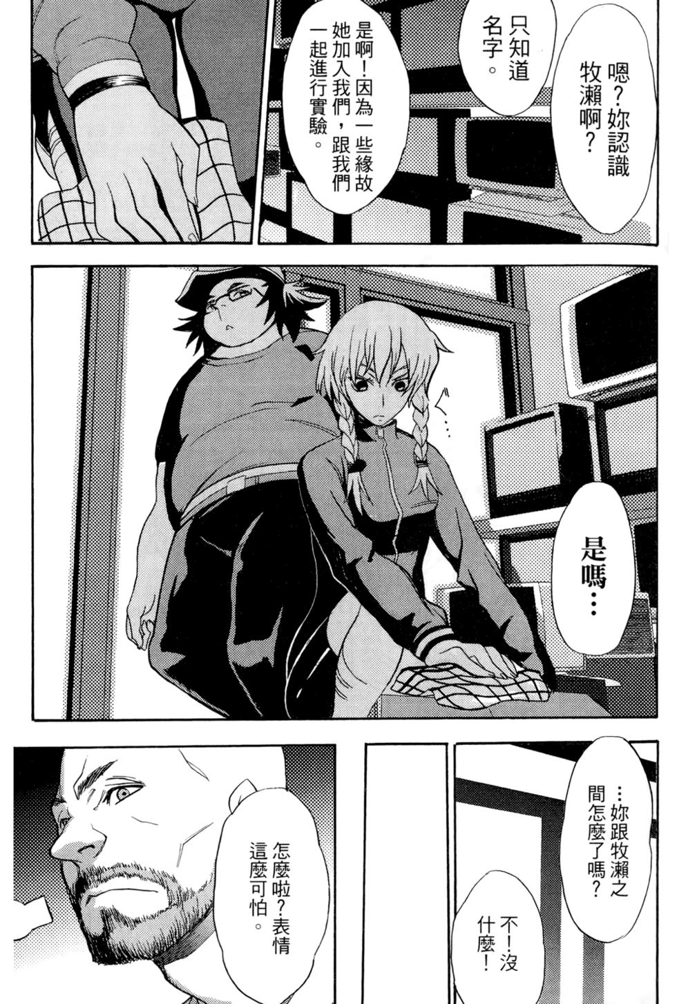 第128页