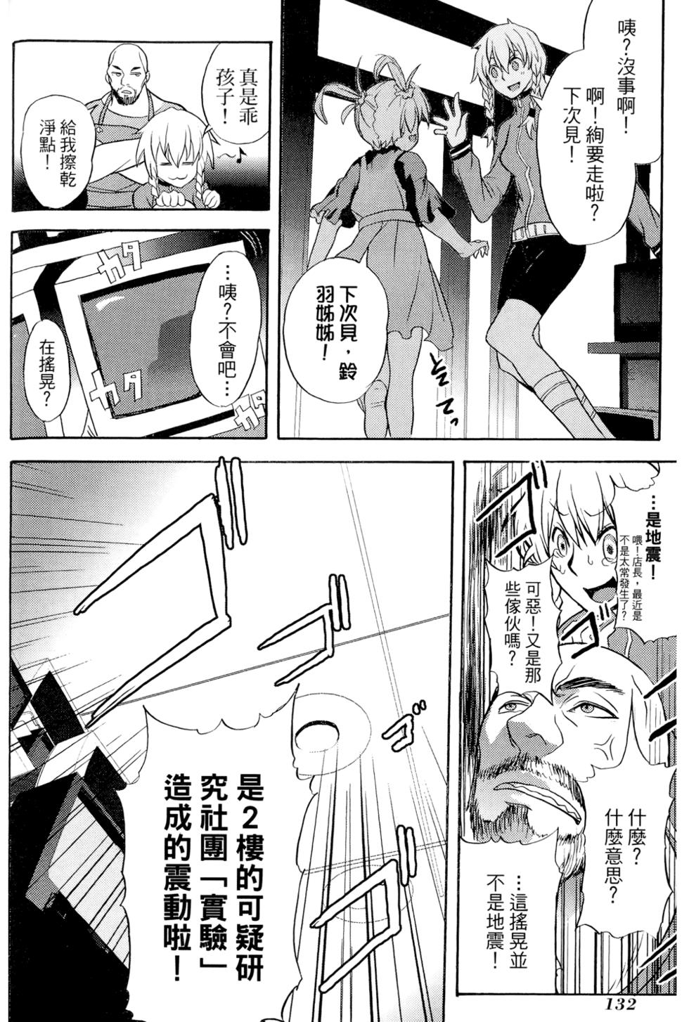 第129页