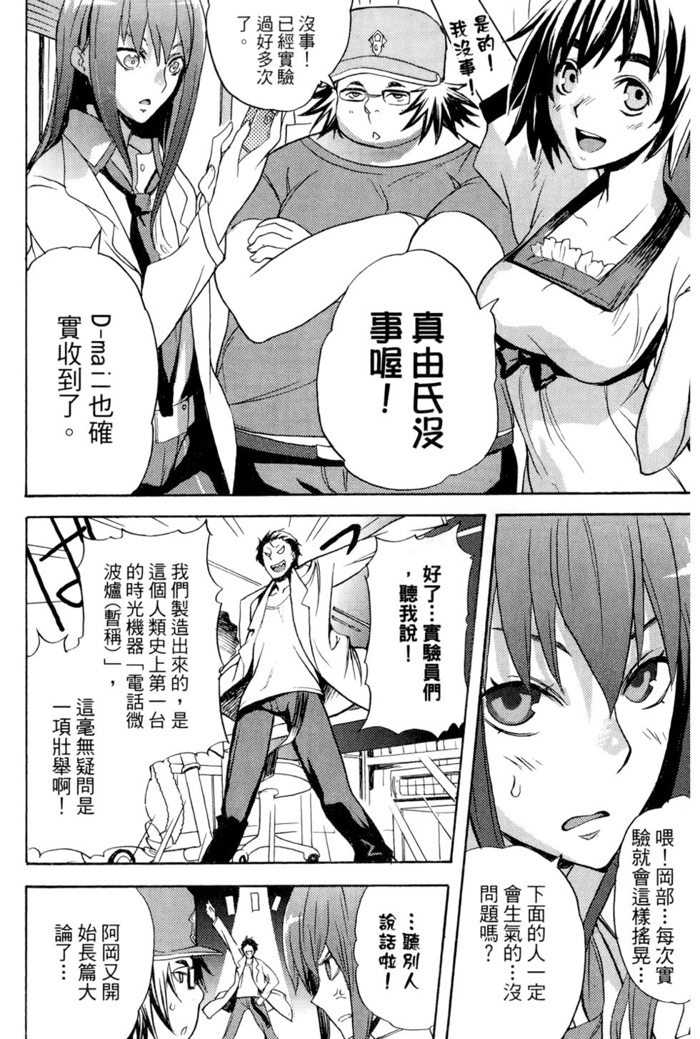 第131页