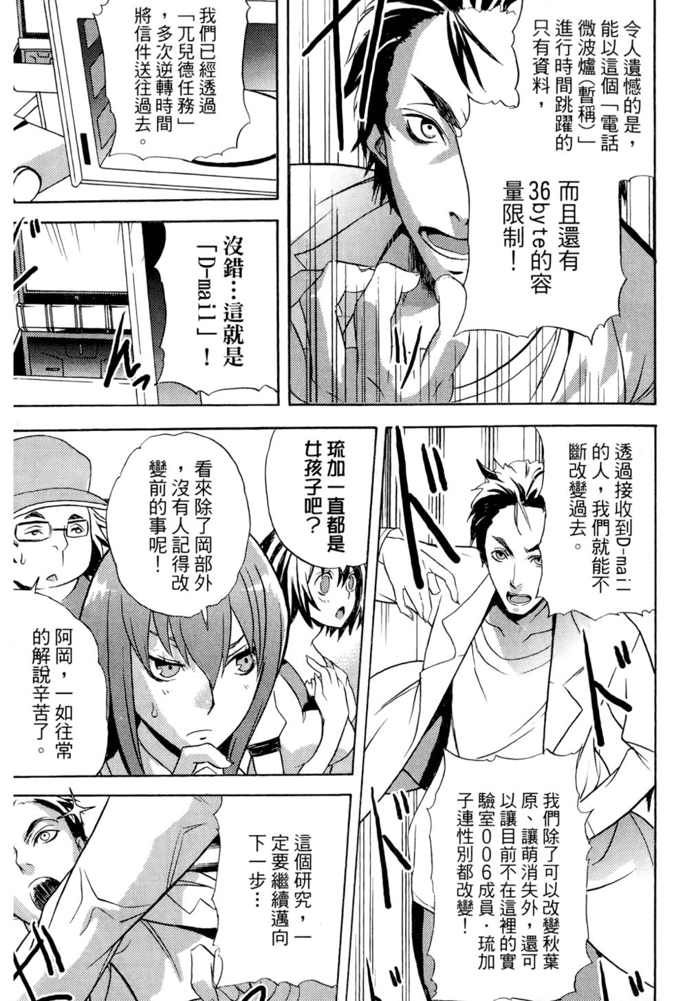 第132页