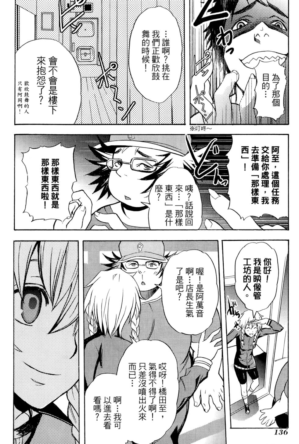 第133页