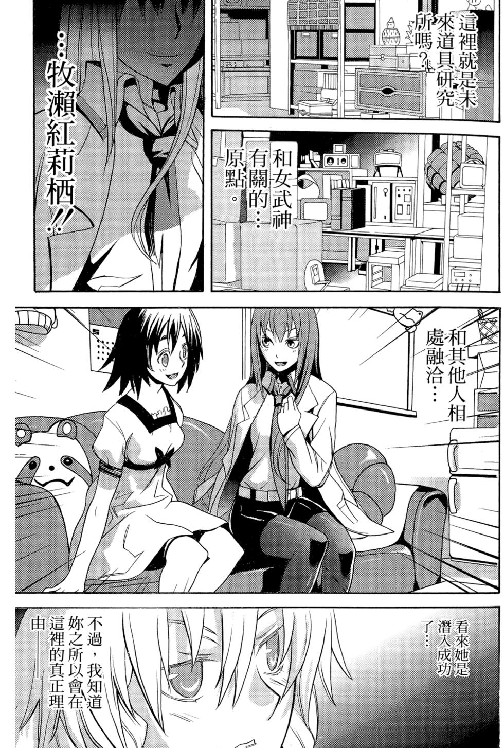 第134页