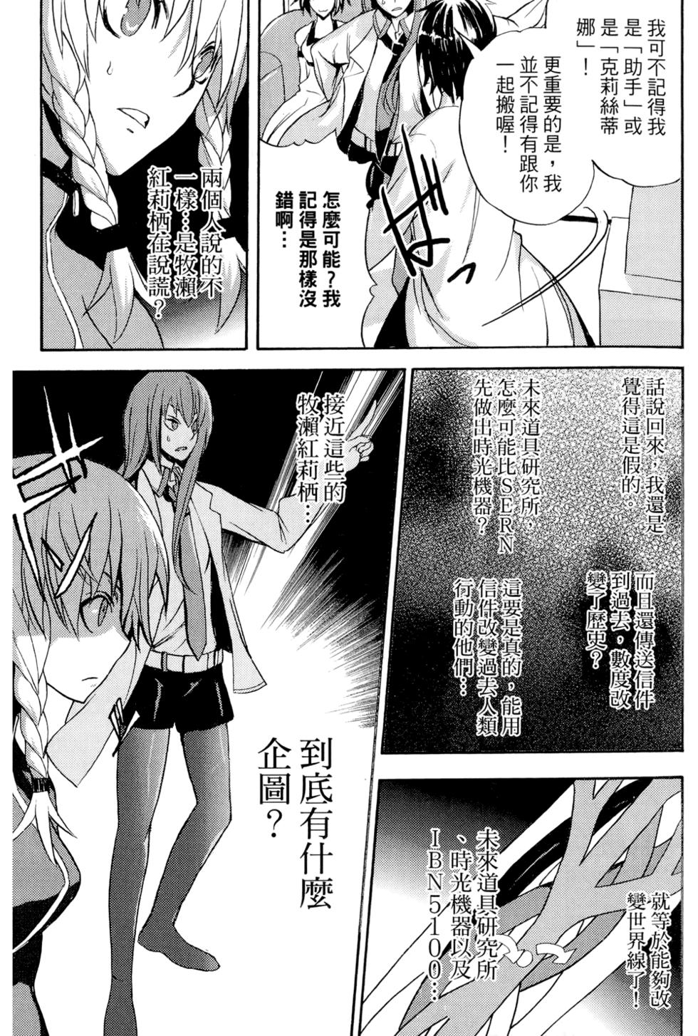 第138页