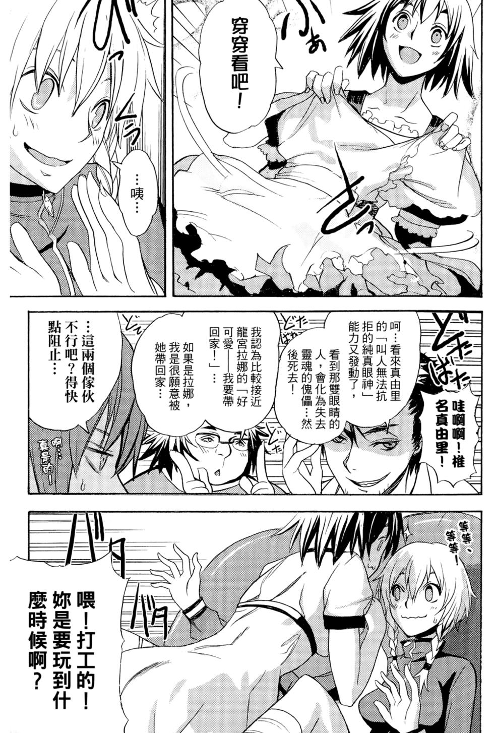 第142页