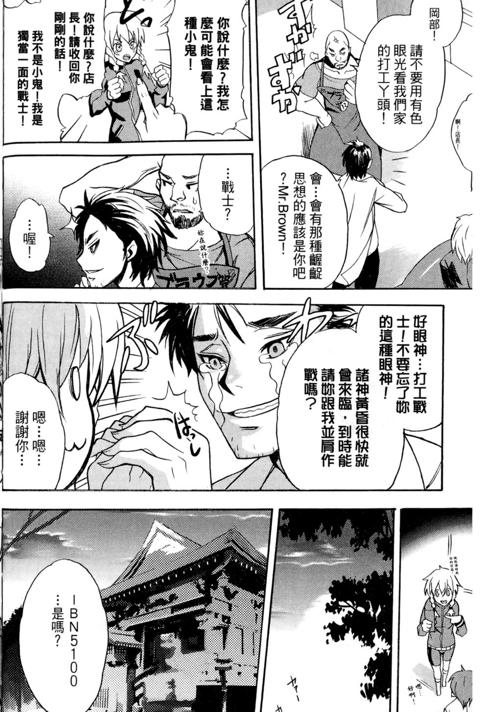 第143页
