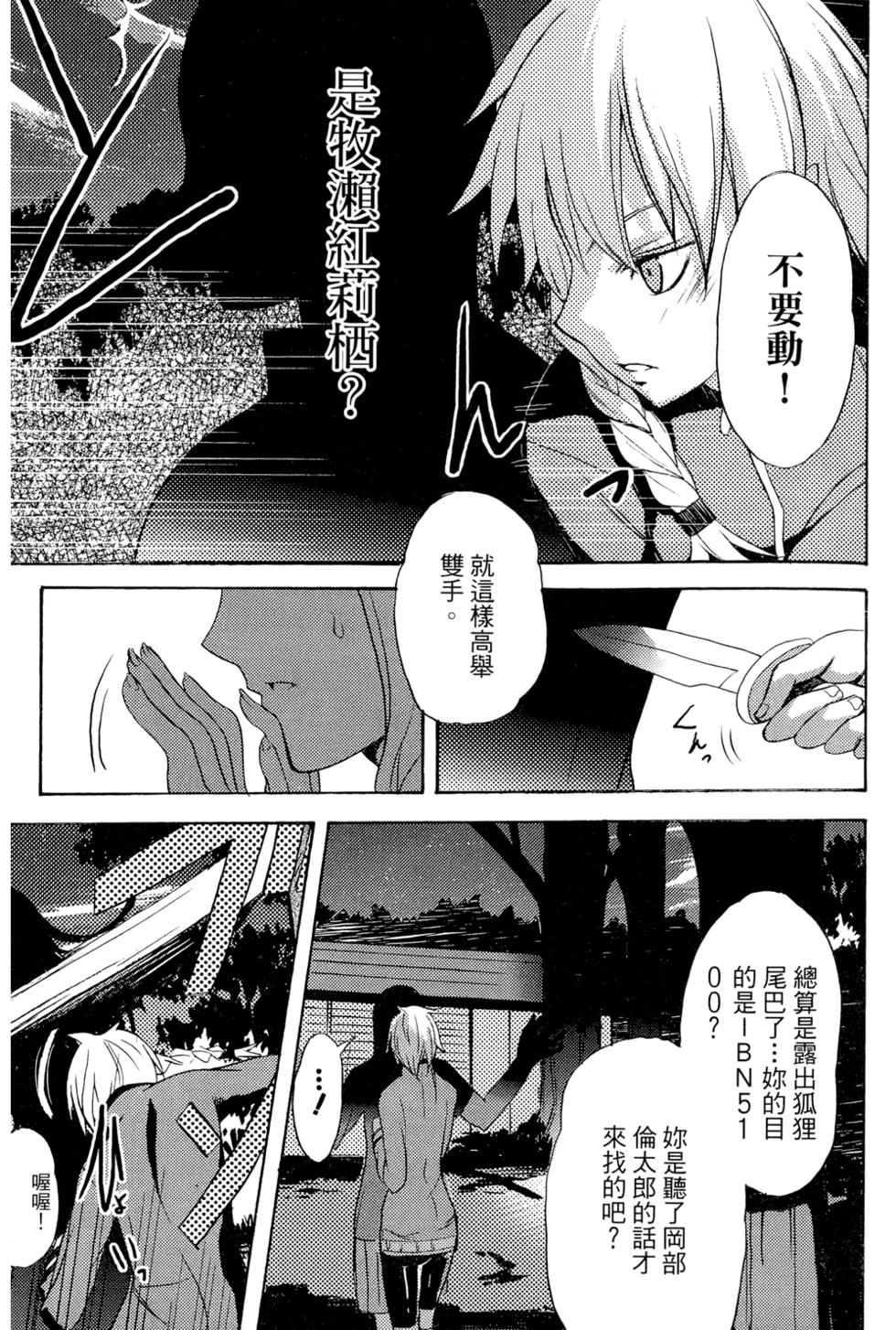 第146页