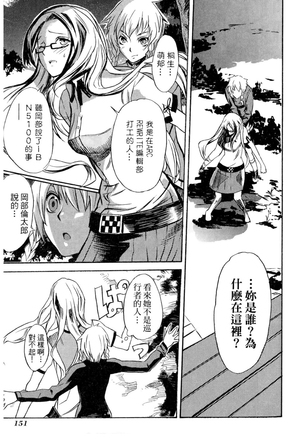 第148页