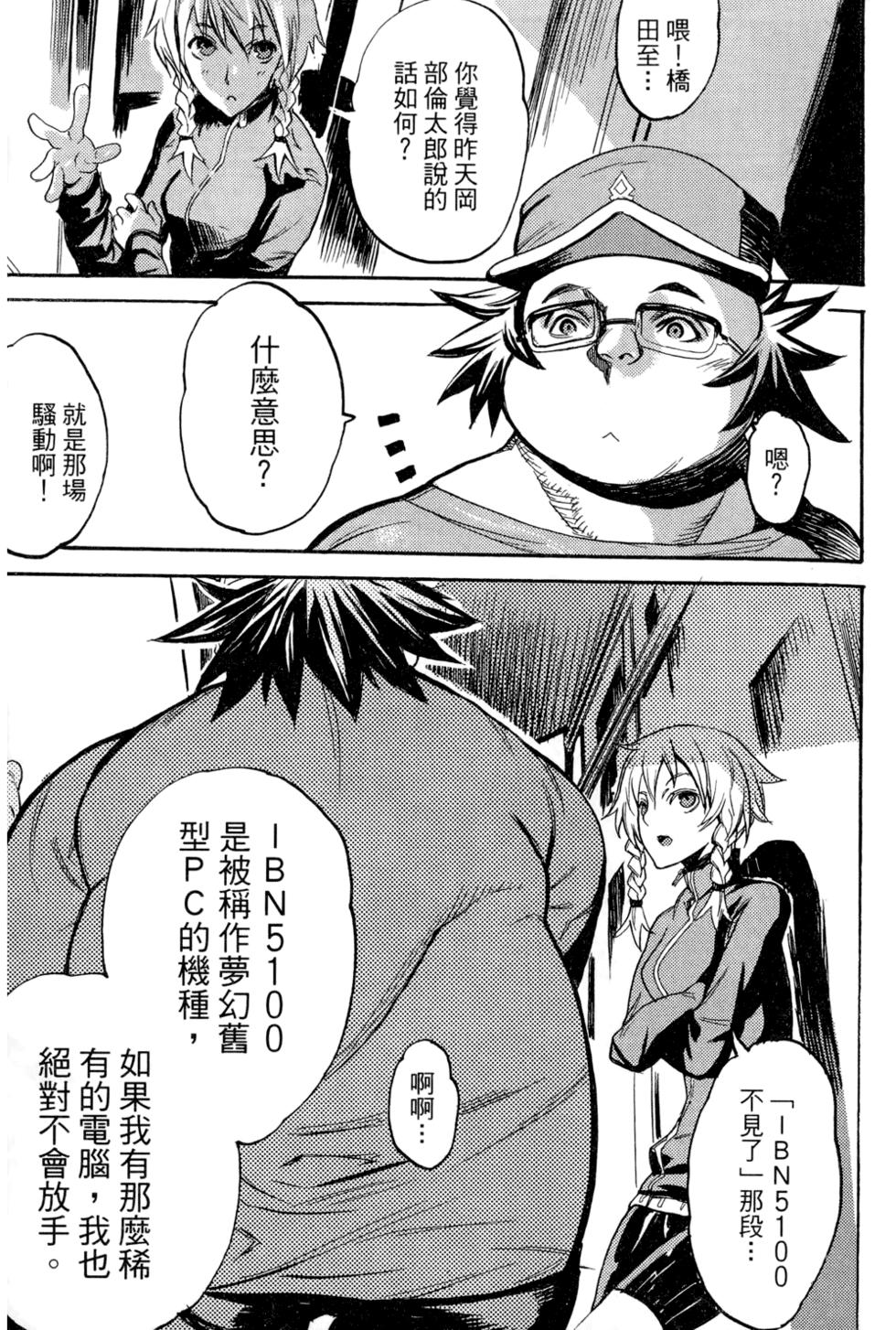 第152页