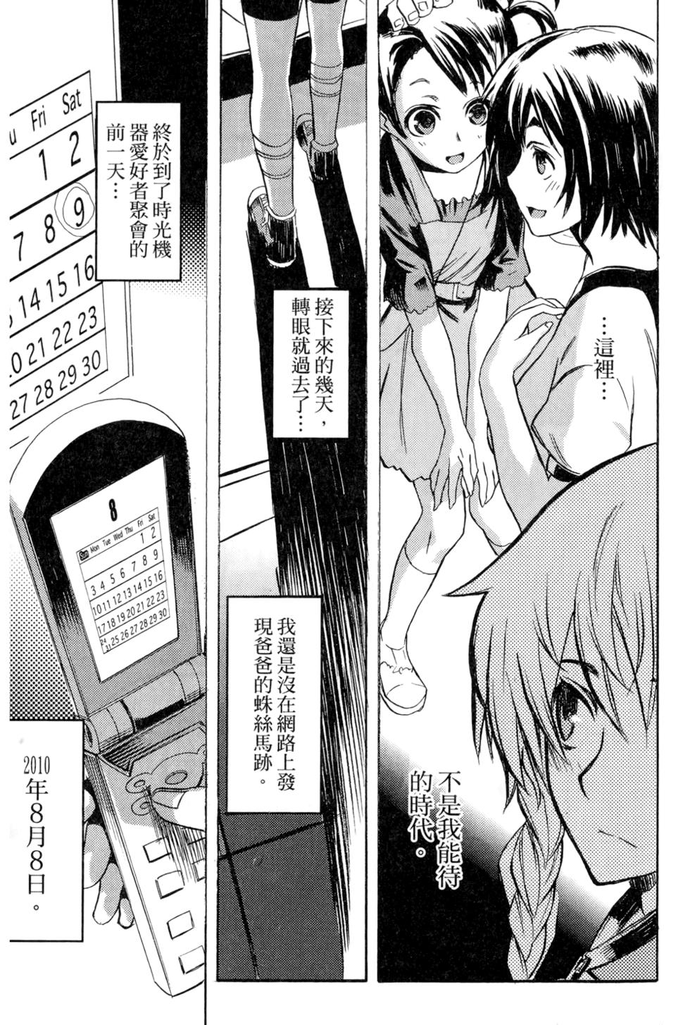 第156页