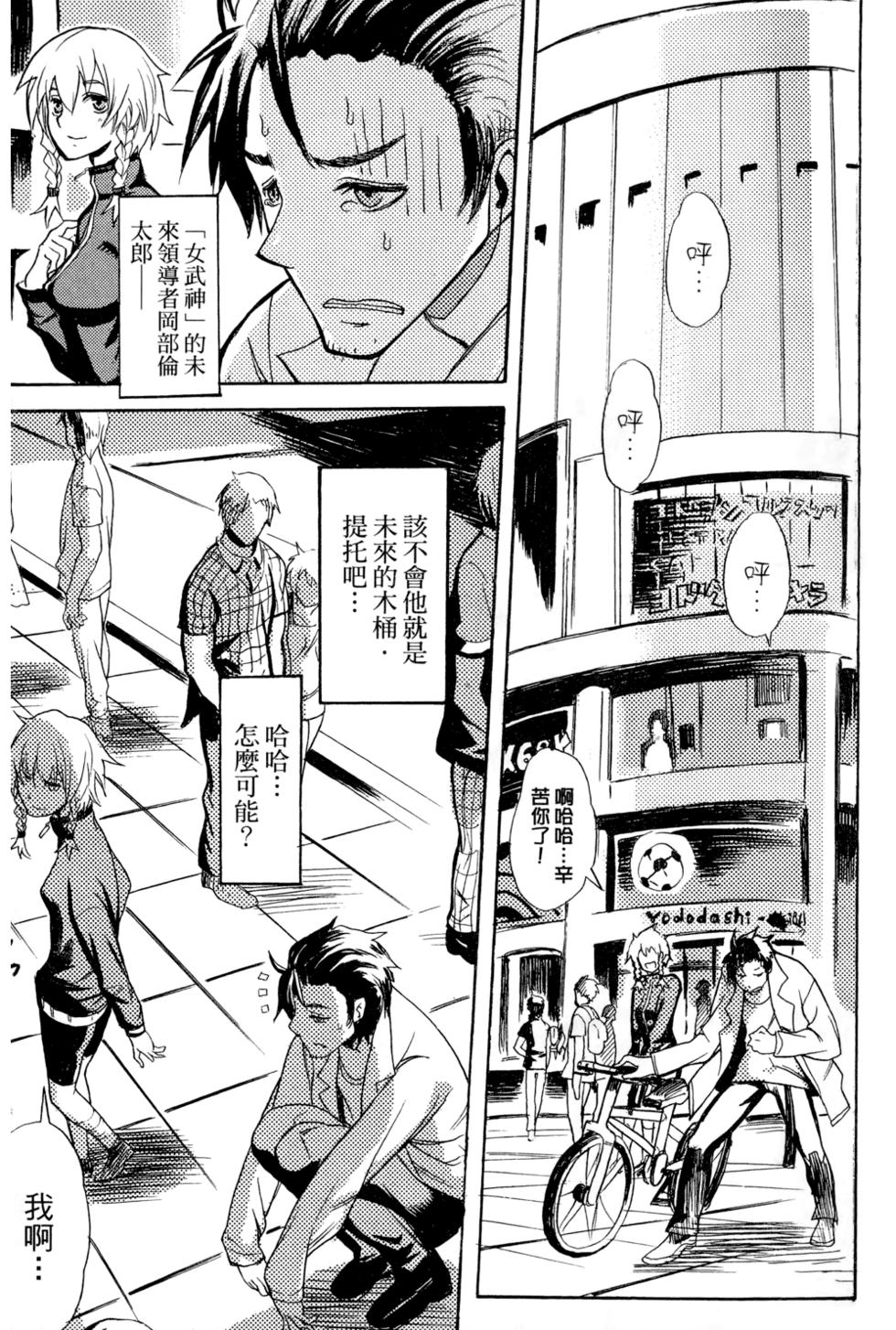 第160页