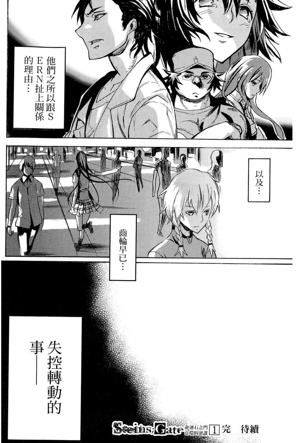 第172页