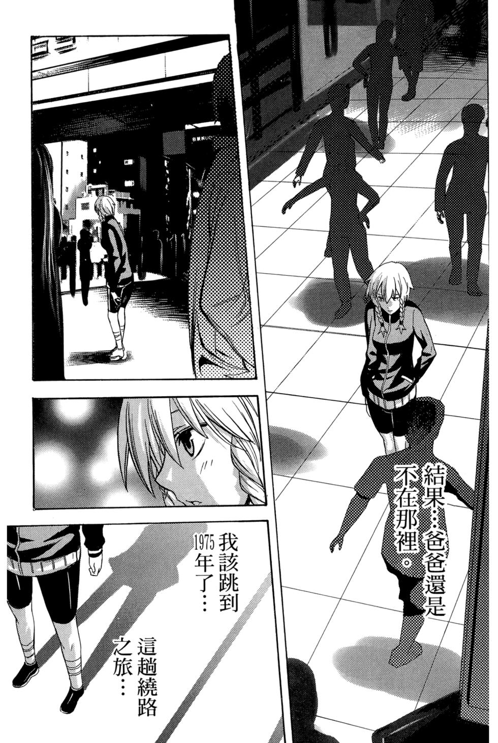 第33页
