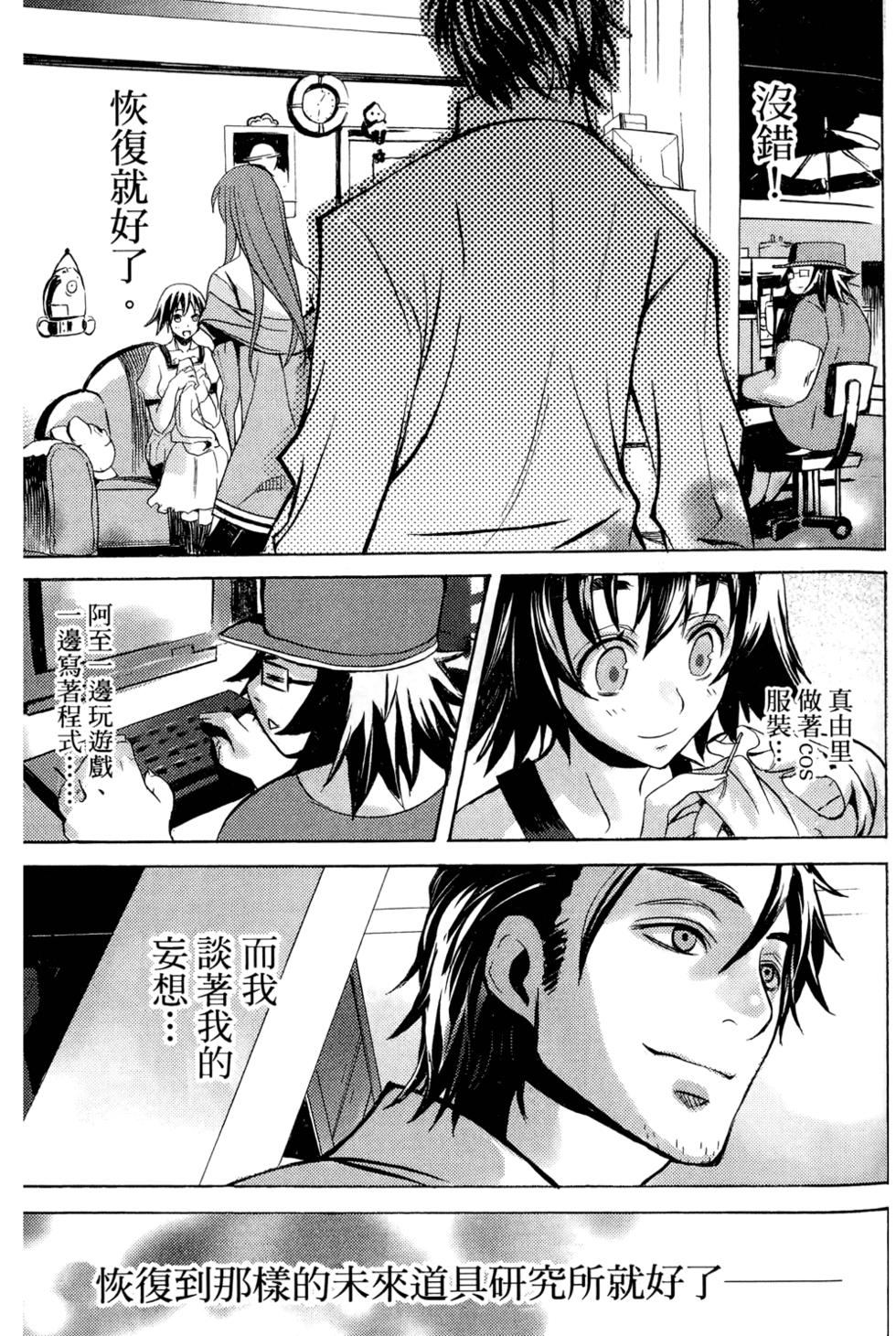 第78页