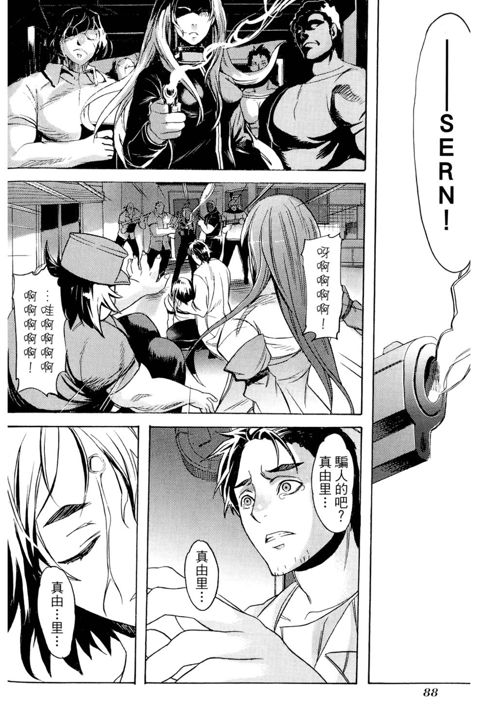 第87页