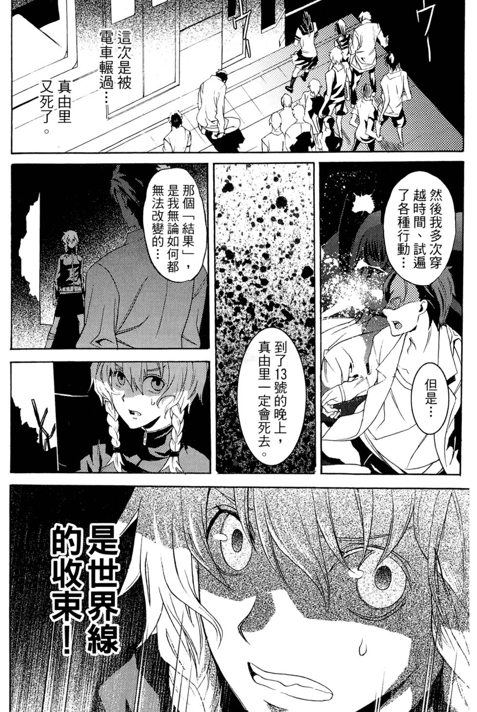 第95页