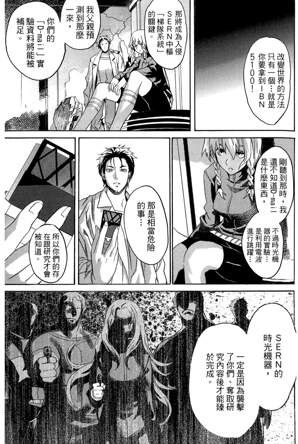 第100页