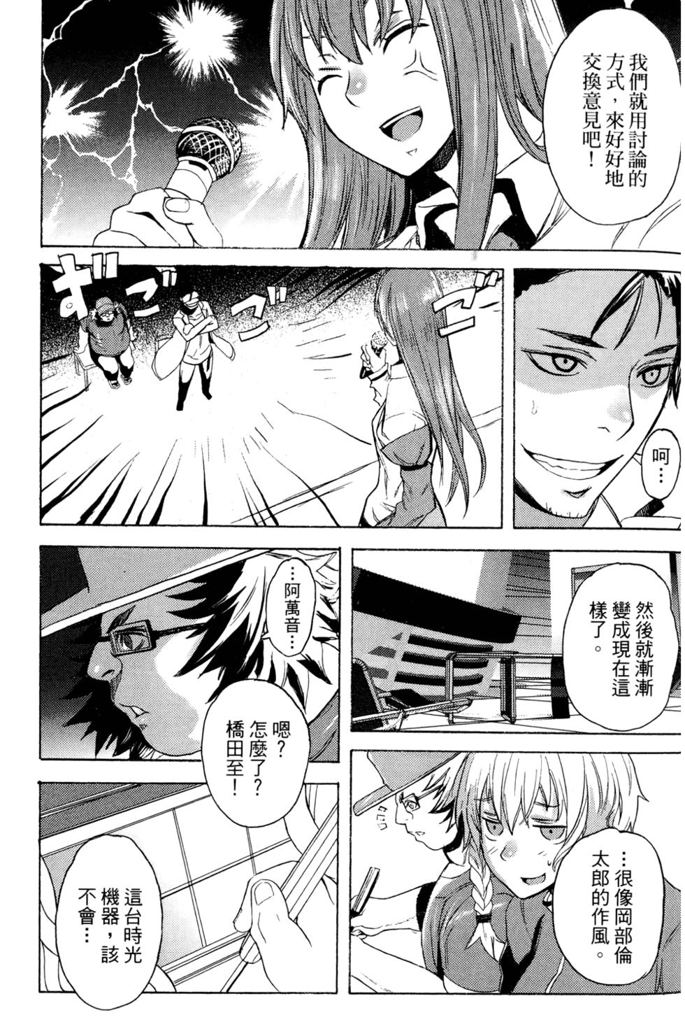 第122页