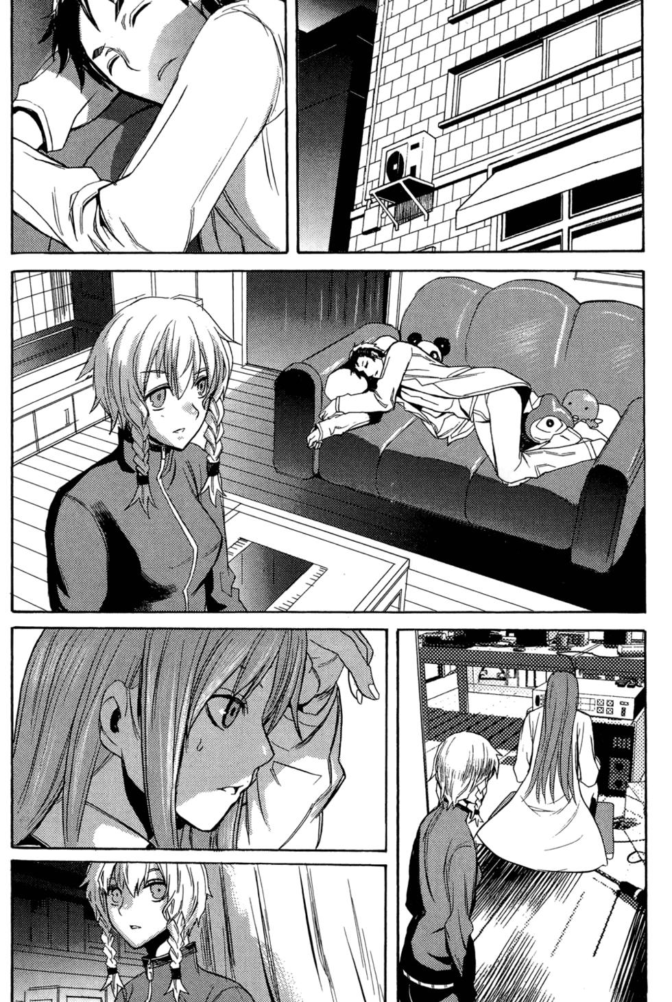 第125页