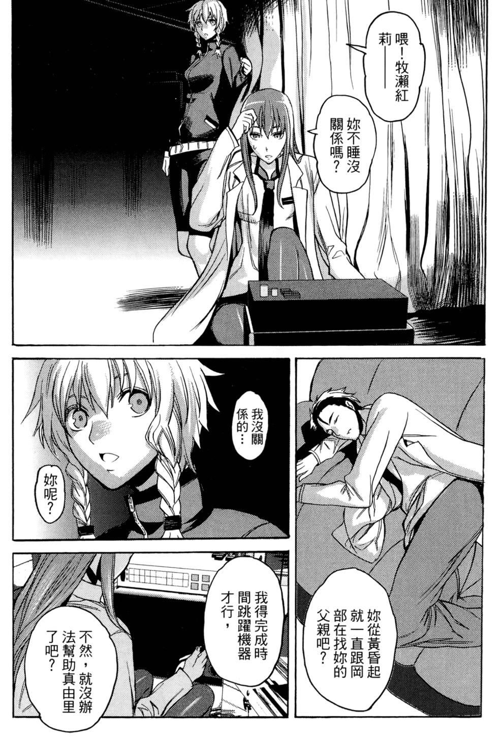 第126页