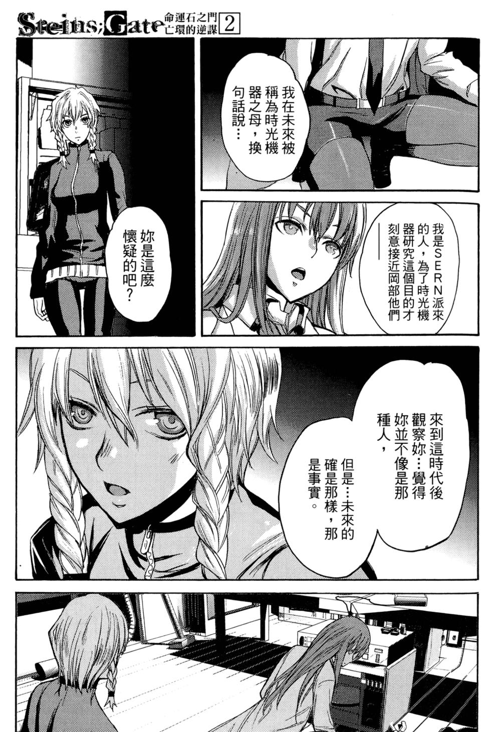 第128页