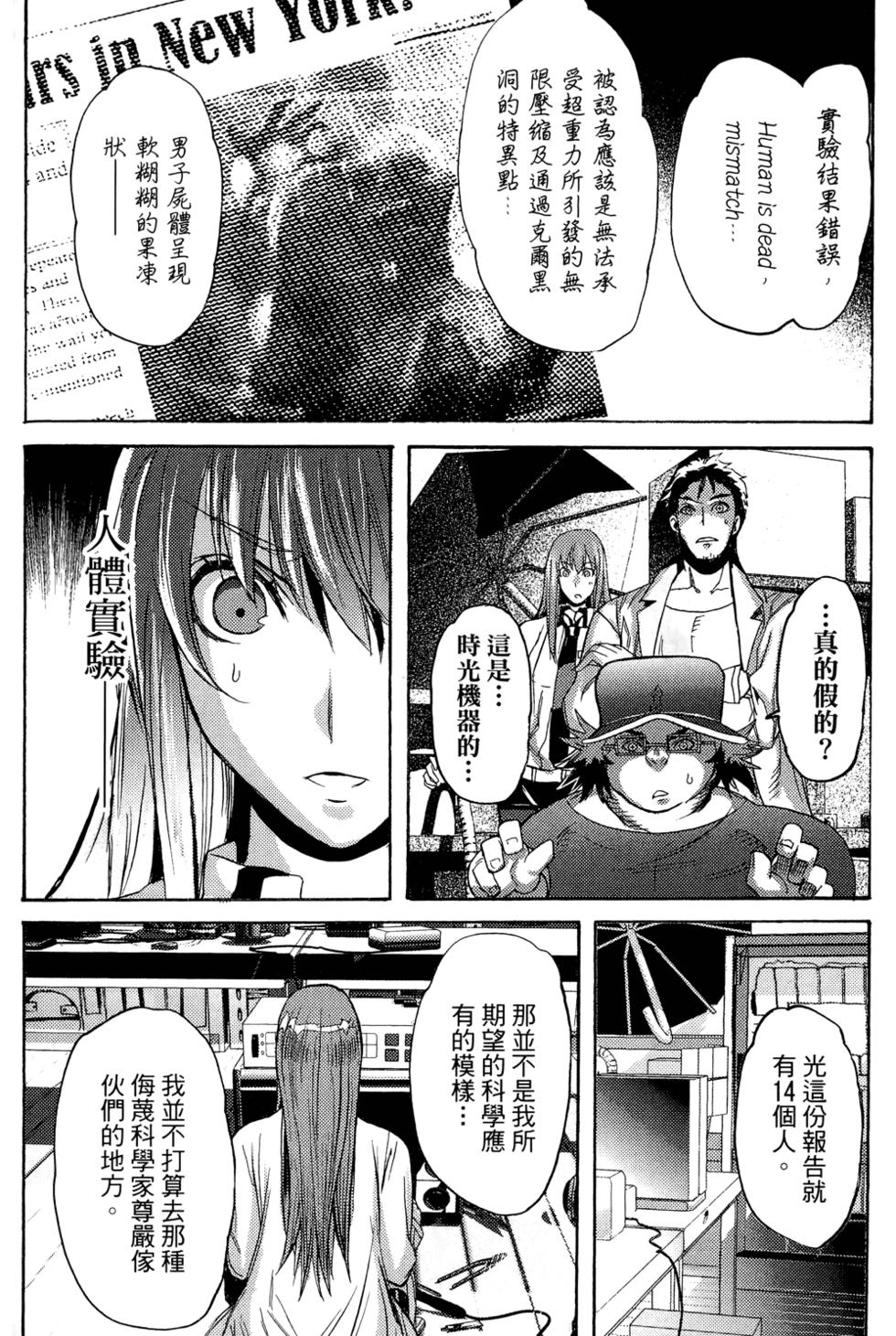 第131页