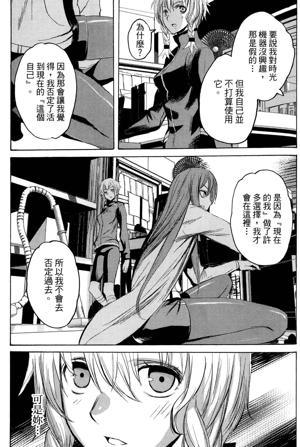 第132页