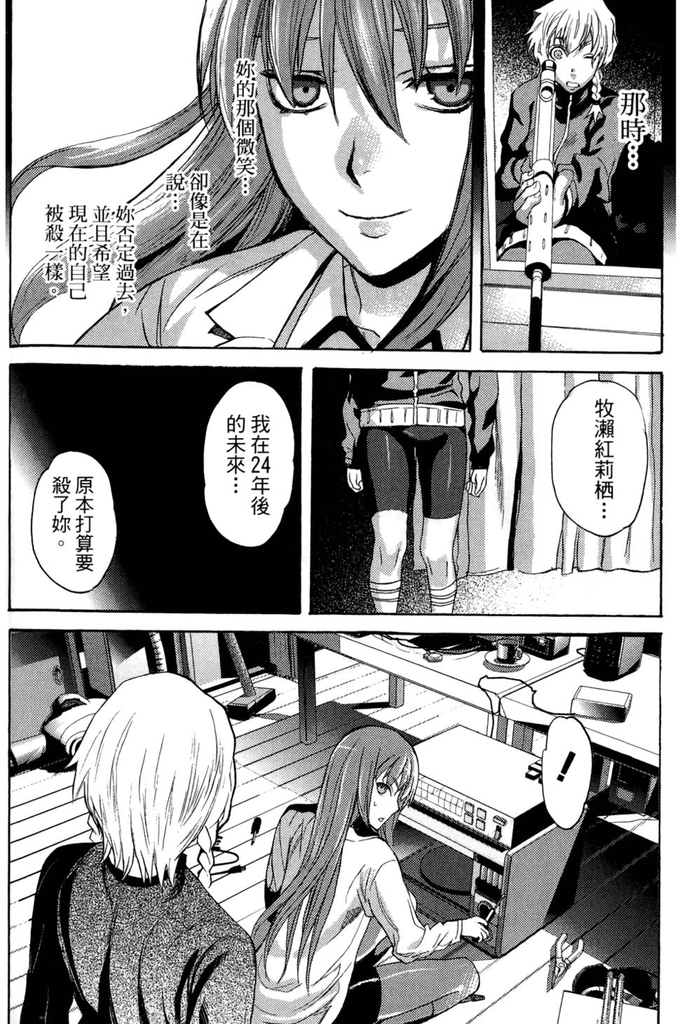 第133页