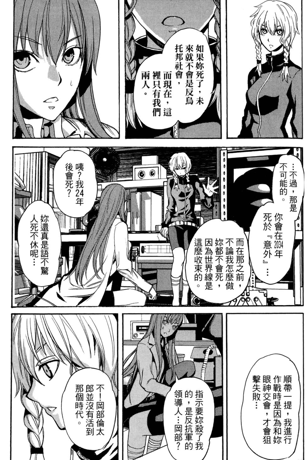 第134页