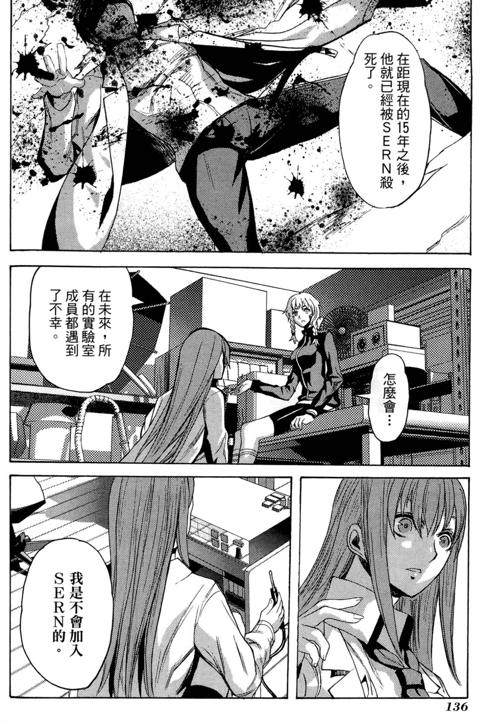 第135页