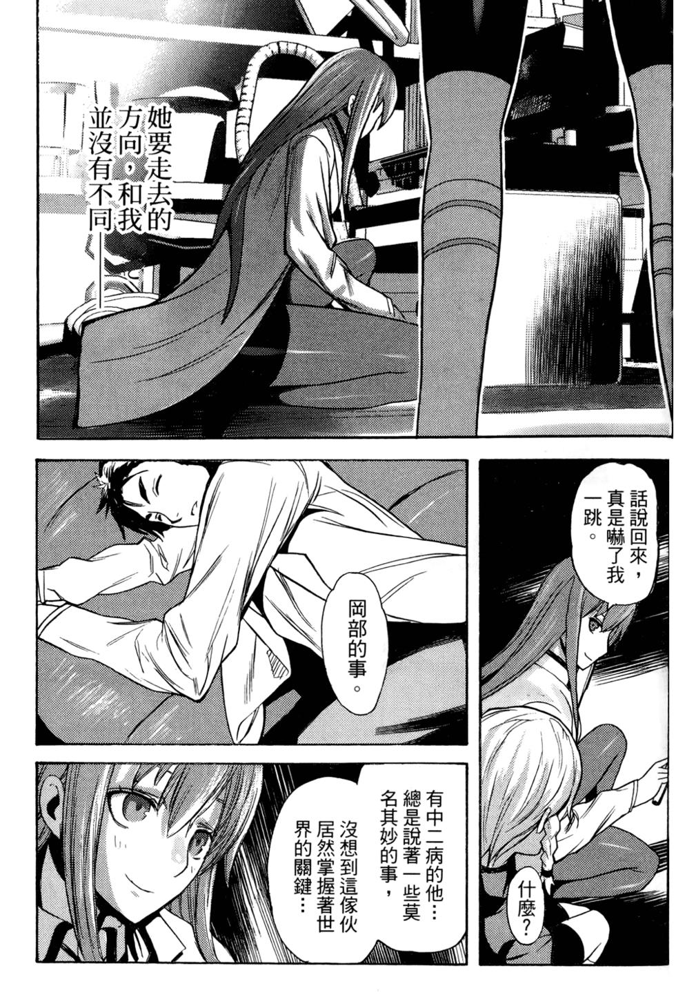第138页