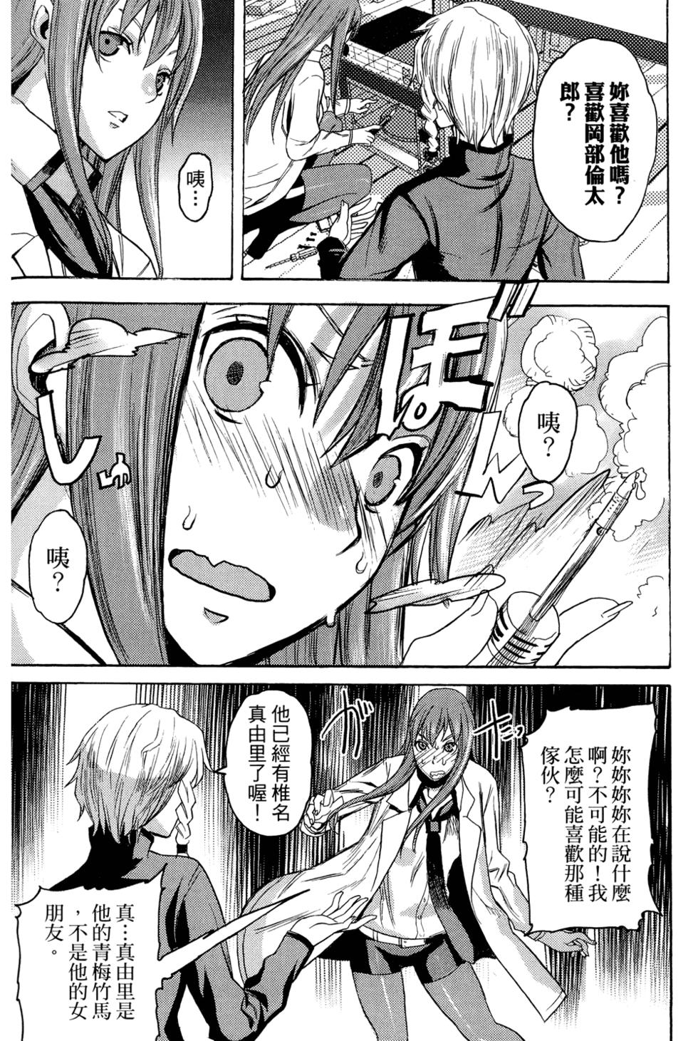 第139页